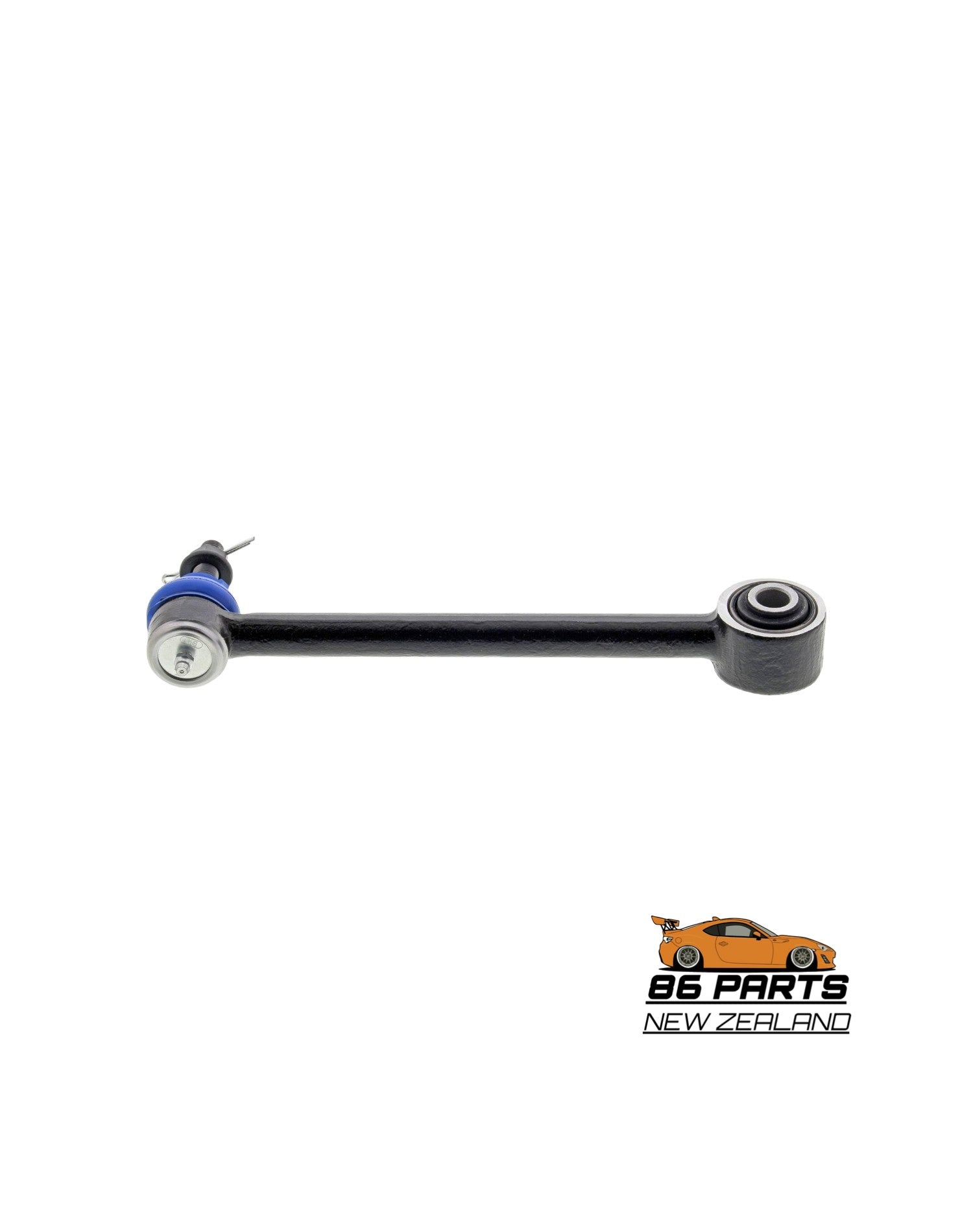 New Rear Lower Forward Control Arm For GT86/BRZ [Aftermarket]