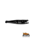 Rear Lower Rearward Control Arm For GT86/BRZ [Aftermarket]