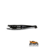 Rear Lower Rearward Control Arm For GT86/BRZ [Aftermarket]