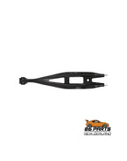 Rear Lower Rearward Control Arm For GT86/BRZ [Aftermarket]