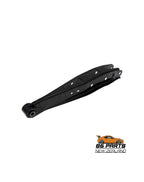 Rear Lower Rearward Control Arm For GT86/BRZ [Aftermarket]