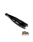 Rear Lower Rearward Control Arm For GT86/BRZ [Aftermarket]