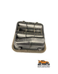 Rear Quarter Vent For 86 / BRZ (12-21) (Used)