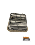 Rear Quarter Vent For 86 / BRZ (12-21) (Used)