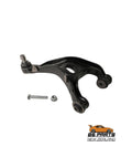 Rear Upper Control Arm For GT86/BRZ [Aftermarket]