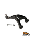 Rear Upper Control Arm For GT86/BRZ [Aftermarket]