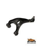 Rear Upper Control Arm For GT86/BRZ [Aftermarket]