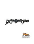 Rear Bumper Retainer For Toyota 86 / Subaru BRZ (Used)(2012-2021)
