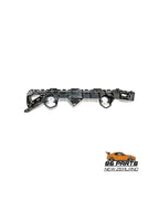 Rear Bumper Retainer For Toyota 86 / Subaru BRZ (Used)(2012-2021)