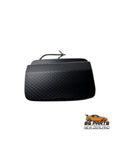 Rear Bumper Tow Hook Cover For 86 / BRZ (New) (Genuine) (12-16)