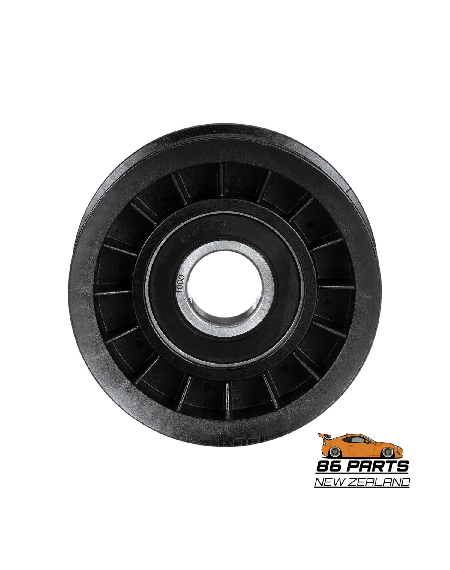 Idler Pulley For Toyota 86 / Subaru BRZ (Aftermarket)(2012-2021)