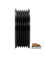 Idler Pulley For Toyota 86 / Subaru BRZ (Aftermarket)(2012-2021)