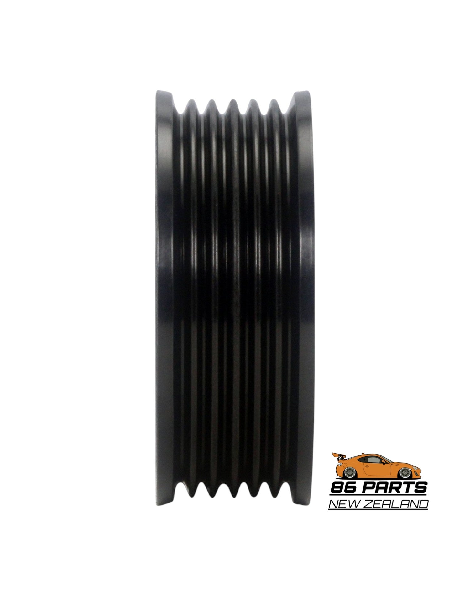 Idler Pulley For Toyota 86 / Subaru BRZ (Aftermarket)(2012-2021)