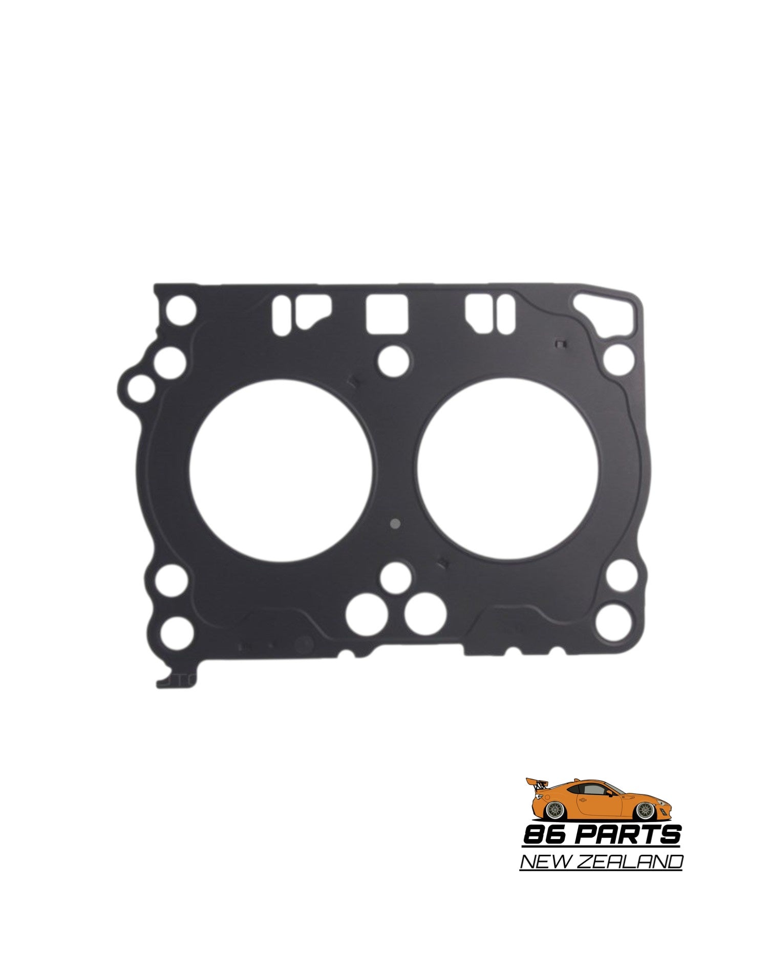 Head Gasket For GT86/BRZ [Aftermarket]