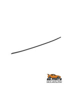 Roof Moulding Clips For 86 / BRZ (New) (Genuine) (12-21)