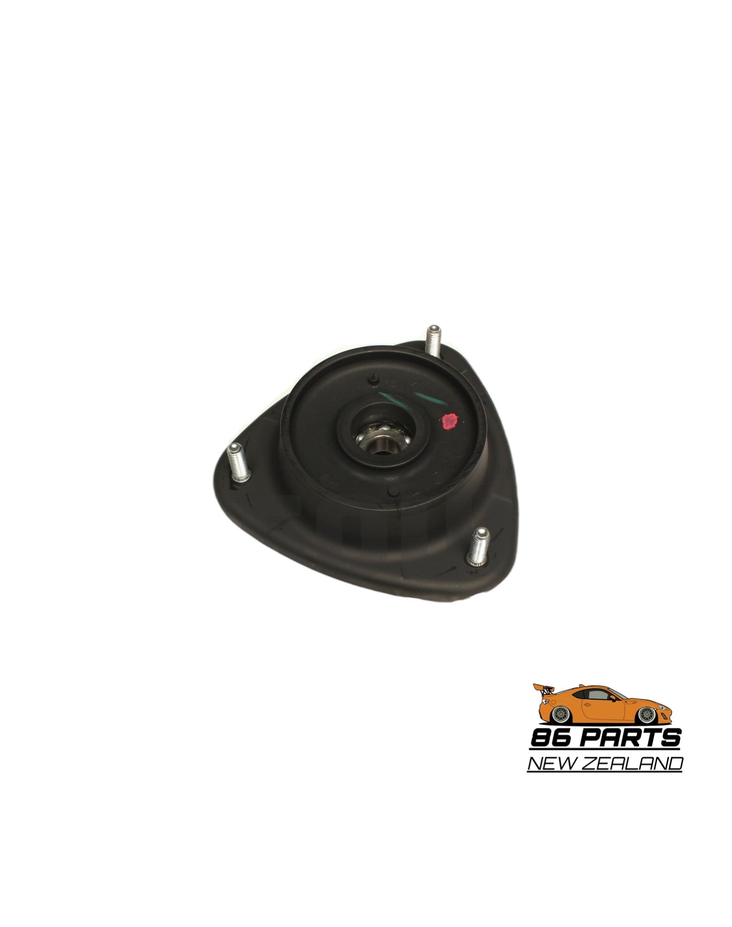 Tophat For Toyota 86/Subaru BRZ Suspension [Aftermarket]