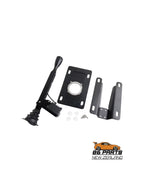 Billet Short Shifter For GT86/BRZ