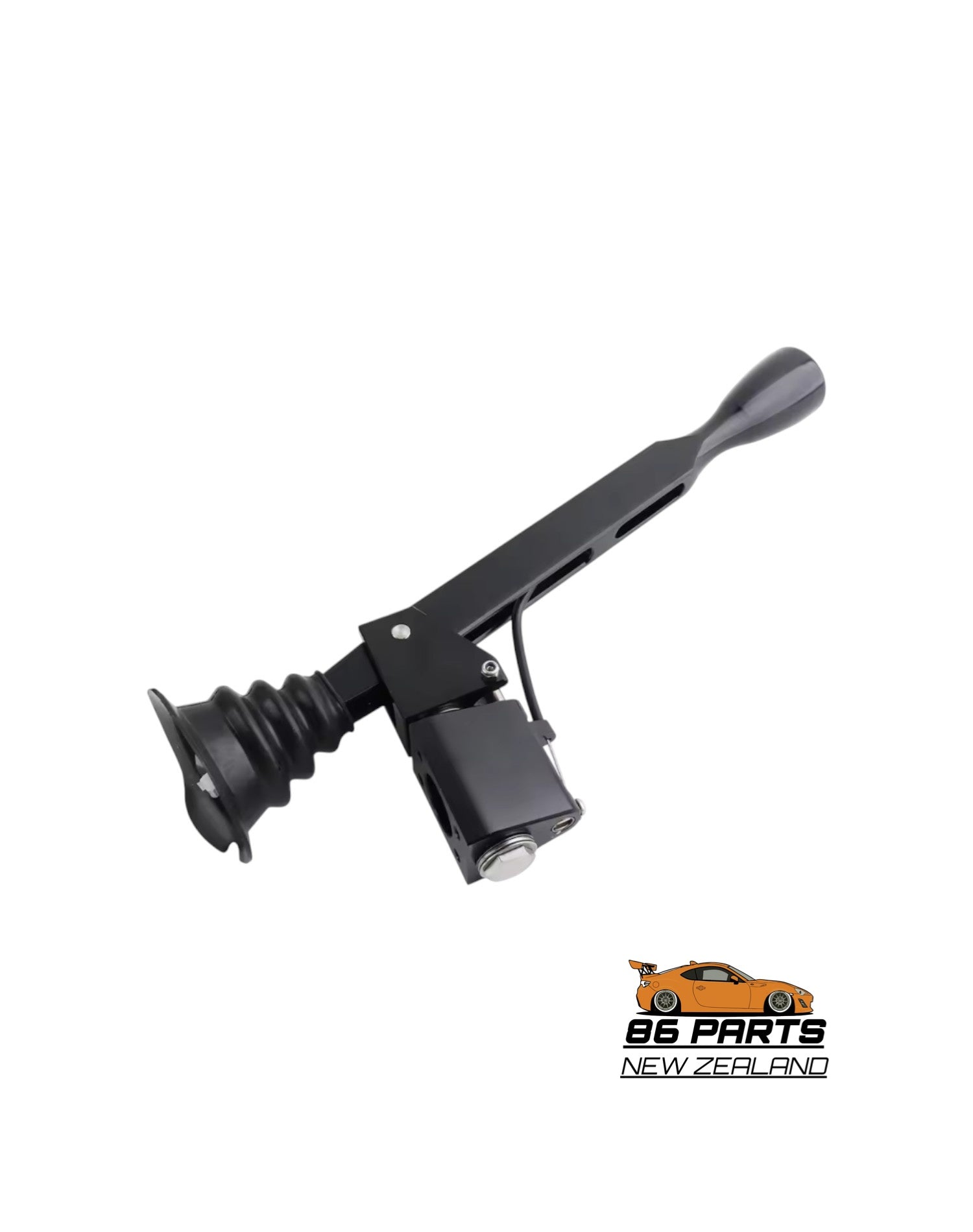 Billet Short Shifter For GT86/BRZ