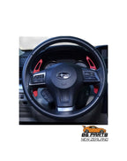 Paddle Shift Extensions For GT86/BRZ