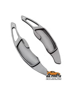 Paddle Shift Extensions For GT86/BRZ