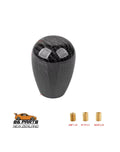 Carbon Fibre Shift Knobs