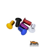 Drift Button For GT86/BRZ