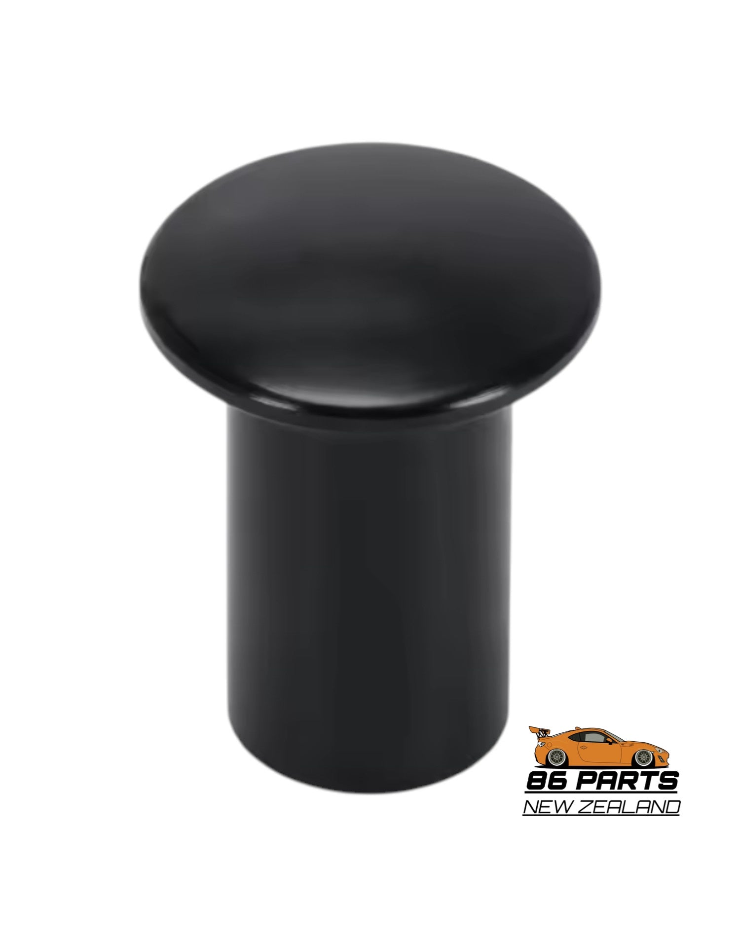 Drift Button For GT86/BRZ