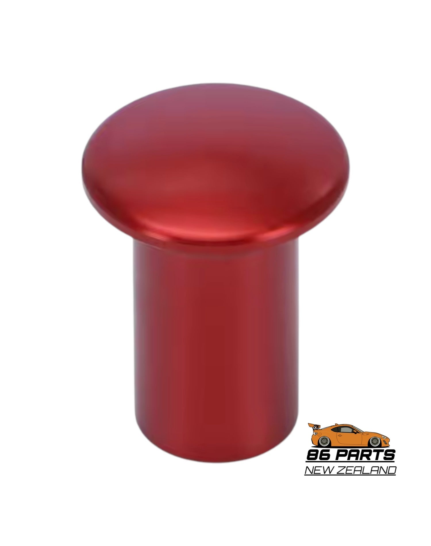 Drift Button For GT86/BRZ
