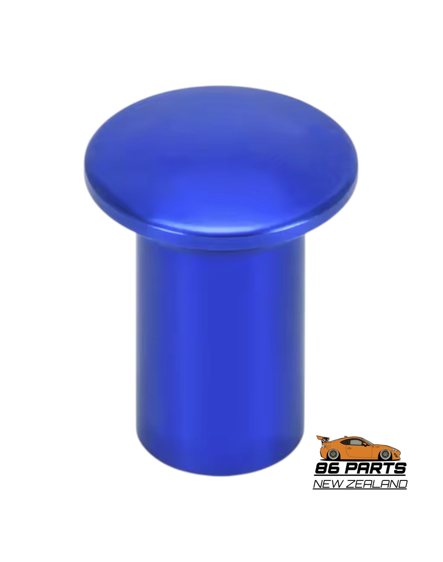 Drift Button For GT86/BRZ