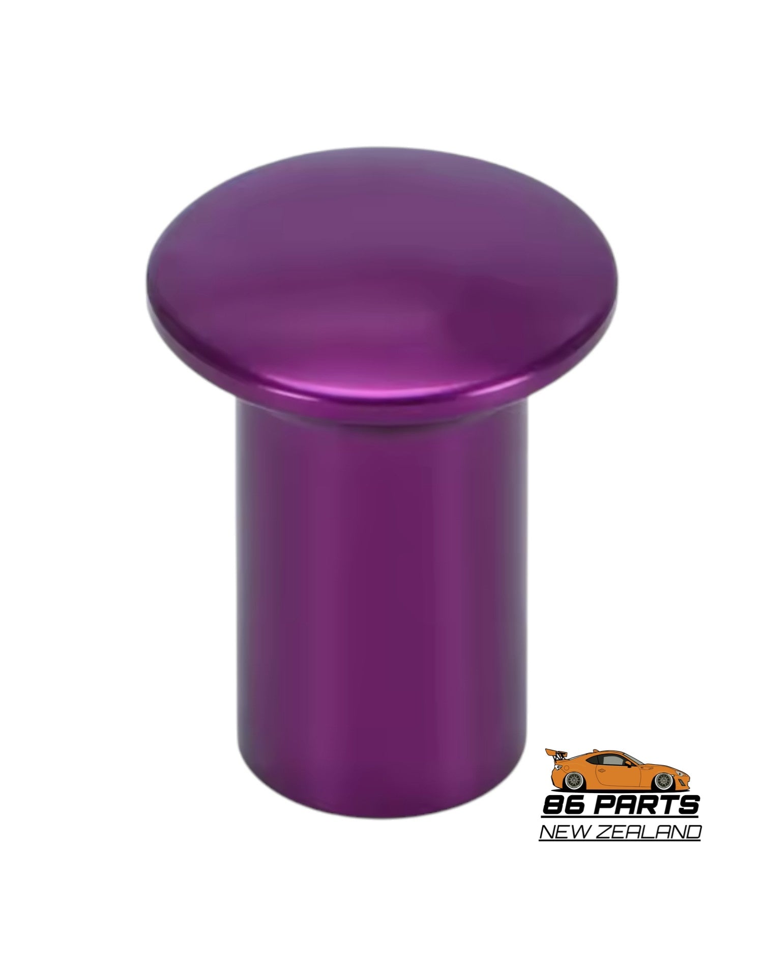 Drift Button For GT86/BRZ