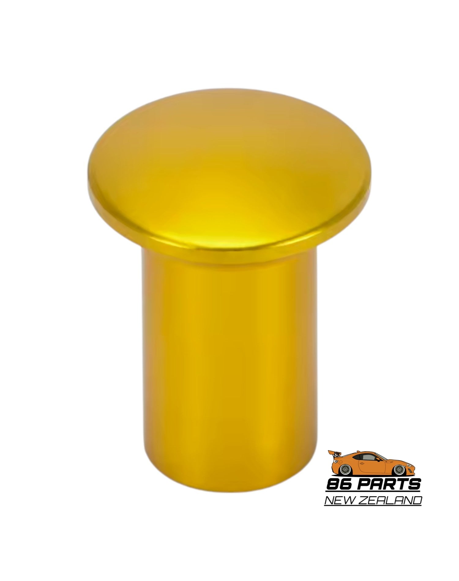 Drift Button For GT86/BRZ