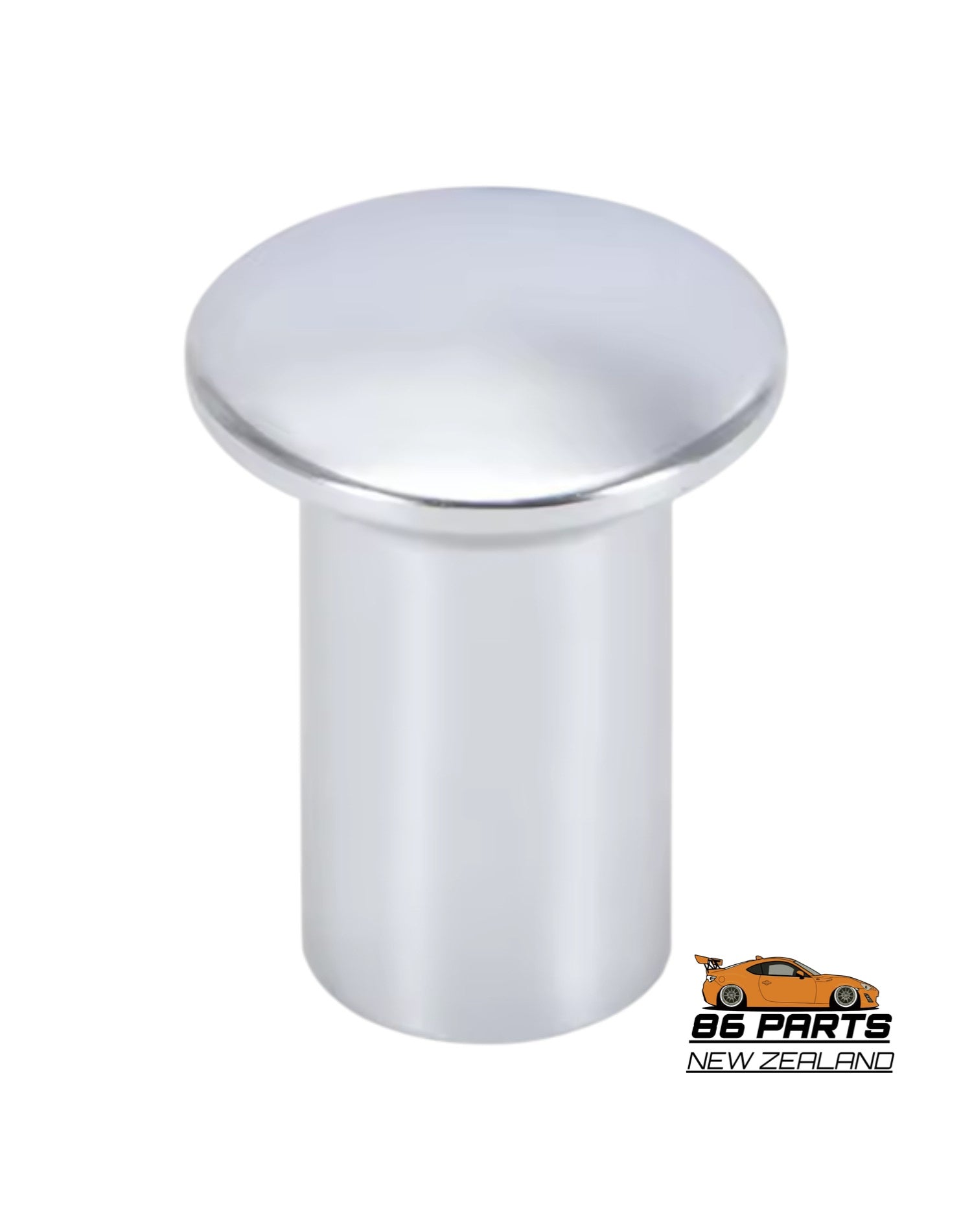 Drift Button For GT86/BRZ