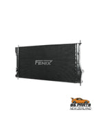 Fenix Performance Aluminium Radiator For GT86/BRZ