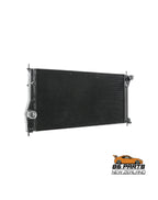 Fenix Performance Aluminium Radiator For GT86/BRZ