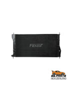 Fenix Performance Aluminium Radiator For GT86/BRZ