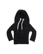 Shifter Cover Hoodie Decoration