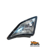 Front Bumper Indicator For Toyota 86 (Used)(2012-2021)