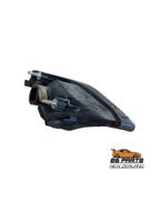 Front Bumper Indicator For Toyota 86 (Used)(2012-2021)
