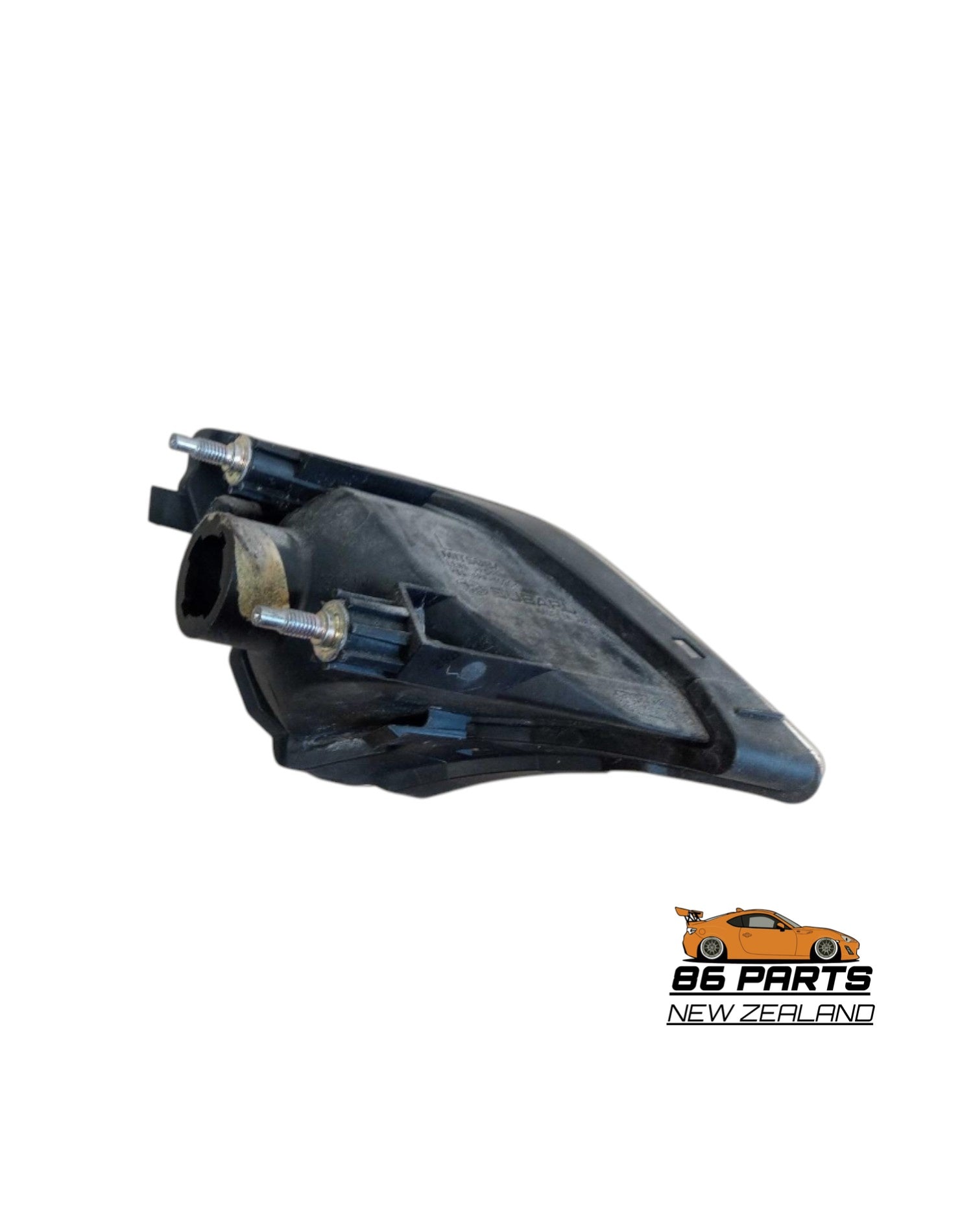 Front Bumper Indicator For Toyota 86 (Used)(2012-2021)