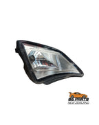 Front Bumper Indicator For Toyota 86 (Used)(2012-2021)