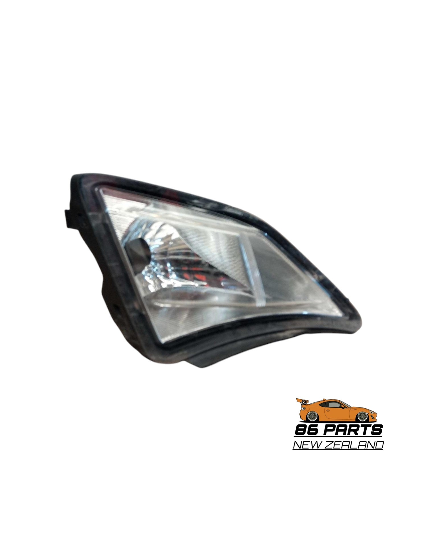 Front Bumper Indicator For Toyota 86 (Used)(2012-2021)