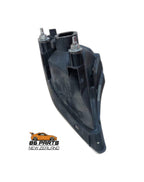 Front Bumper Indicator For Toyota 86 (Used)(2012-2021)