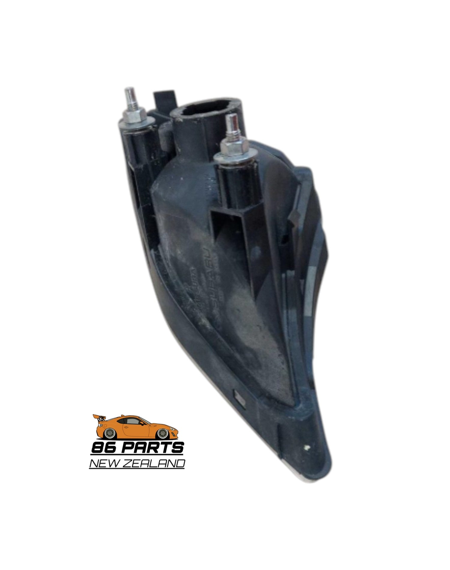 Front Bumper Indicator For Toyota 86 (Used)(2012-2021)