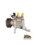 A/C Compressor For Toyota 86 / Subaru BRZ (Used)(2012-2021)