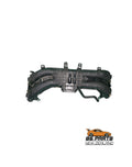 Intake Manifold FA20 [Used]