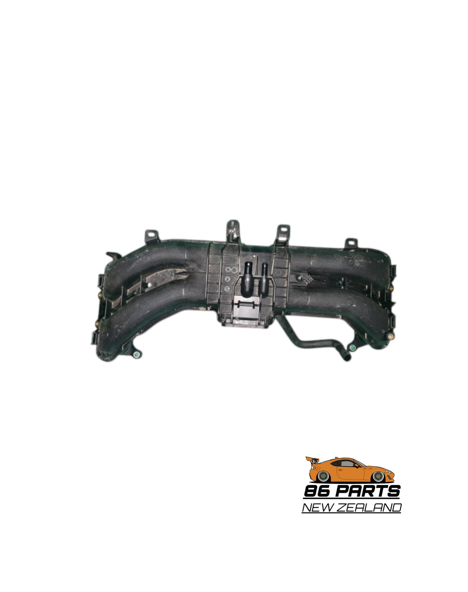 Intake Manifold FA20 [Used]