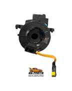 Clockspring For GT86/BRZ [Used]