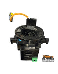 Clockspring For GT86/BRZ [Used]