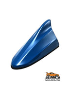 Shark Fin Antenna For 86 / BRZ (Used) (12-21)