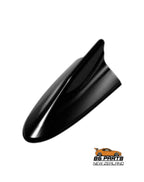 Shark Fin Antenna For 86 / BRZ (Used) (12-21)